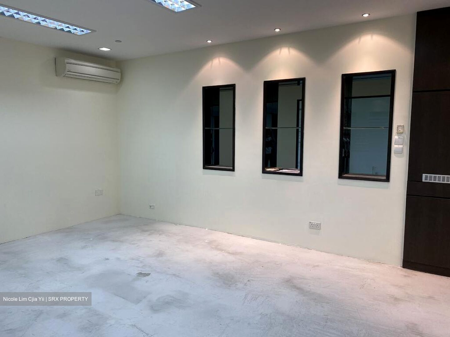 One Commonwealth (D3), Factory #524614211